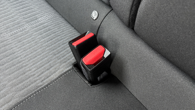 Vauxhall Corsa 1.2 SE 5dr Petrol Hatchback